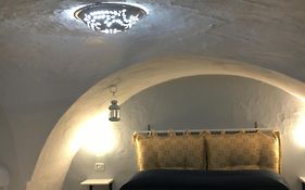 Casa Cortes Grottaglie